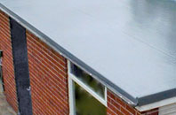 free Sharpenhoe flat roofing insulation quotes
