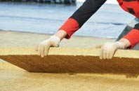 find rated Sharpenhoe roof insulation companies