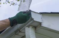 rated Sharpenhoe guttering repair companies
