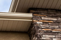 free Sharpenhoe soffit repair quotes