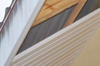 rated Sharpenhoe soffit repair companies
